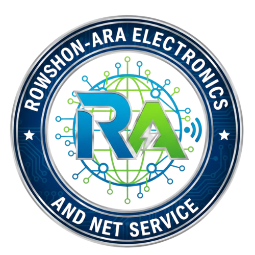 Earthquake Risks in Dhaka: What RAJUK Policies Mean for You and What to Check Before